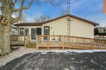 2029 NW Catawba Road, Port Clinton, OH 43452 - Photo 20
