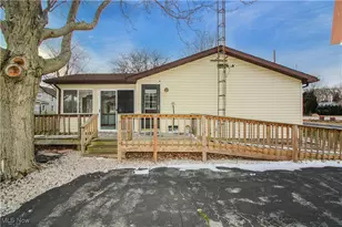 2029 NW Catawba Rd, Port Clinton, OH 43452 - Photo 20