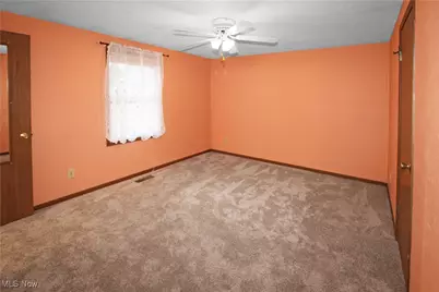 2029 Catawba Road, Port Clinton, OH 43452 - Photo 16