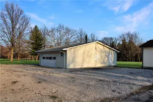 2029 NW Catawba Rd, Port Clinton, OH 43452 - Photo 46