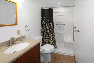 2029 Catawba Rd, Port Clinton, OH 43452 - Photo 14