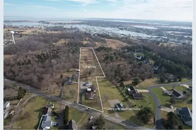 2029 NW Catawba Road, Port Clinton, OH 43452 - Photo 2