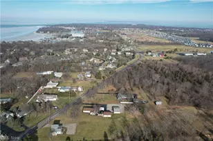 2029 NW Catawba Rd, Port Clinton, OH 43452 - Photo 46