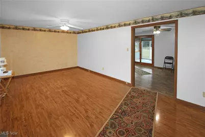 2029 NW Catawba Road, Port Clinton, OH 43452 - Photo 10