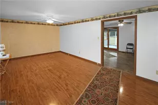 2029 NW Catawba Rd, Port Clinton, OH 43452 - Photo 10