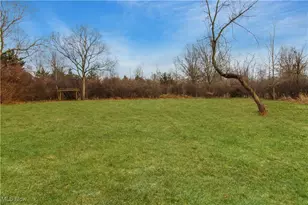 2029 Catawba Rd, Port Clinton, OH 43452 - Photo 32