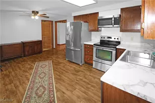 2029 NW Catawba Rd, Port Clinton, OH 43452 - Photo 4