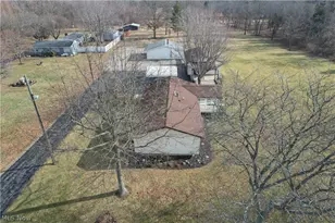 2029 NW Catawba Rd, Port Clinton, OH 43452 - Photo 40