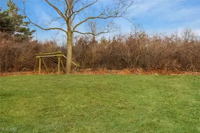 2029 Catawba Road, Port Clinton, OH 43452 - Photo 34