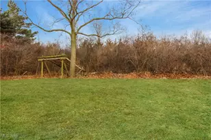 2029 Catawba Rd, Port Clinton, OH 43452 - Photo 34