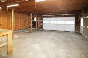 2029 NW Catawba Rd, Port Clinton, OH 43452 - Photo 32