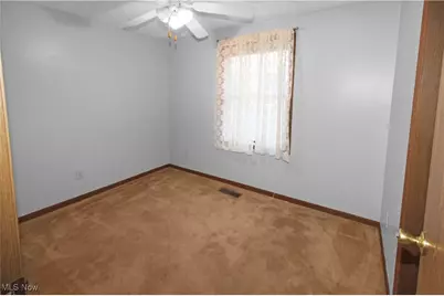 2029 Catawba Road, Port Clinton, OH 43452 - Photo 12