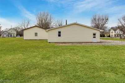 2029 NW Catawba Road, Port Clinton, OH 43452 - Photo 28