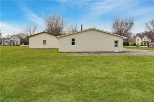 2029 NW Catawba Rd, Port Clinton, OH 43452 - Photo 28