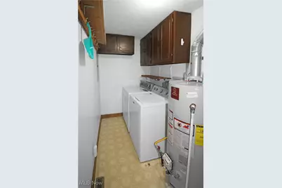 2029 NW Catawba Road, Port Clinton, OH 43452 - Photo 8