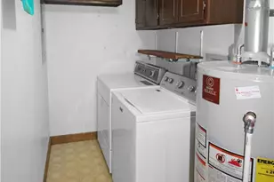 2029 NW Catawba Rd, Port Clinton, OH 43452 - Photo 8