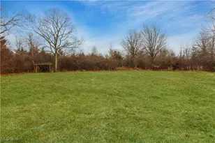 2029 NW Catawba Rd, Port Clinton, OH 43452 - Photo 30