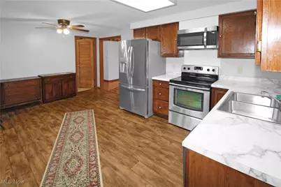 2029 Catawba Road, Port Clinton, OH 43452 - Photo 2