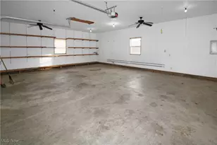 2029 Catawba Rd, Port Clinton, OH 43452 - Photo 42