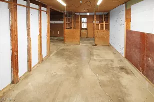 2029 Catawba Rd, Port Clinton, OH 43452 - Photo 40