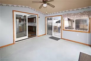 2029 Catawba Rd, Port Clinton, OH 43452 - Photo 6