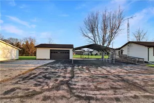 2029 NW Catawba Rd, Port Clinton, OH 43452 - Photo 44