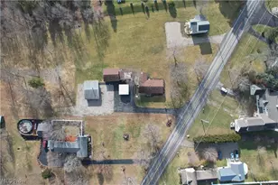 2029 NW Catawba Rd, Port Clinton, OH 43452 - Photo 42