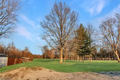 2029 NW Catawba Road, Port Clinton, OH 43452 - Photo 36