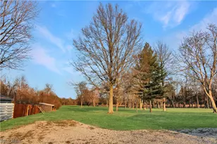 2029 NW Catawba Rd, Port Clinton, OH 43452 - Photo 36