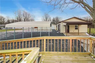 2029 NW Catawba Rd, Port Clinton, OH 43452 - Photo 18