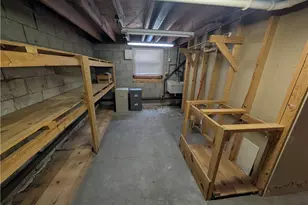 988 Kentland Dr, Mansfield, OH 44906 - Photo 24