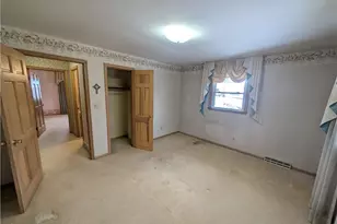 988 Kentland Dr, Mansfield, OH 44906 - Photo 12