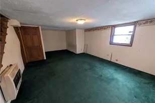 988 Kentland Dr, Mansfield, OH 44906 - Photo 22