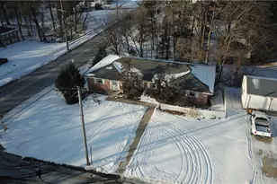 988 Kentland Dr, Mansfield, OH 44906 - Photo 4