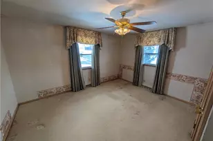 988 Kentland Dr, Mansfield, OH 44906 - Photo 14