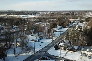 988 Kentland Dr, Mansfield, OH 44906 - Photo 10