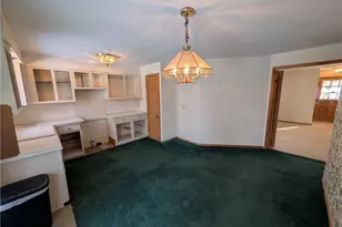 988 Kentland Dr, Mansfield, OH 44906 - Photo 16