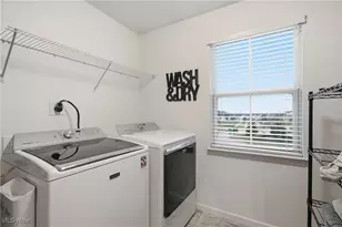 5450 Wightman Cir, Medina, OH 44256 - Photo 20