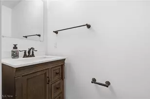 5450 Wightman Cir, Medina, OH 44256 - Photo 10