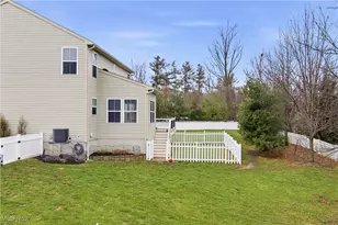 5450 Wightman Cir, Medina, OH 44256 - Photo 24