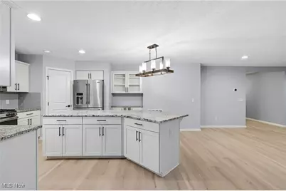 5450 Wightman Circle, Medina, OH 44256 - Photo 8