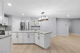 5450 Wightman Cir, Medina, OH 44256 - Photo 8