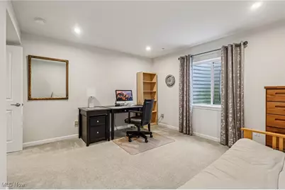 1951 E Woodland Drive, Akron, OH 44313 - Photo 28