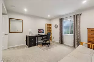 1951 E Woodland Dr, Akron, OH 44313 - Photo 28