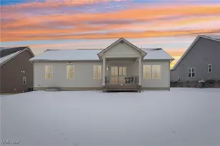 1951 E Woodland Dr, Akron, OH 44313 - Photo 34