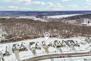 1951 E Woodland Dr, Akron, OH 44313 - Photo 36