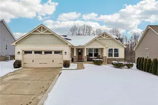 1951 E Woodland Dr, Akron, OH 44313 - Photo 38