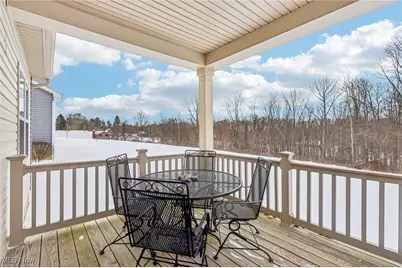 1951 E Woodland Drive, Akron, OH 44313 - Photo 32