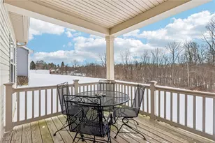 1951 E Woodland Dr, Akron, OH 44313 - Photo 32