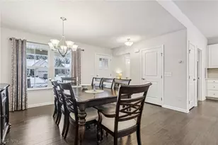 1951 E Woodland Dr, Akron, OH 44313 - Photo 4